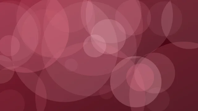 Amaranth bokeh desktop wallpaper — free 4K amaranth wallpaper 3840x2160