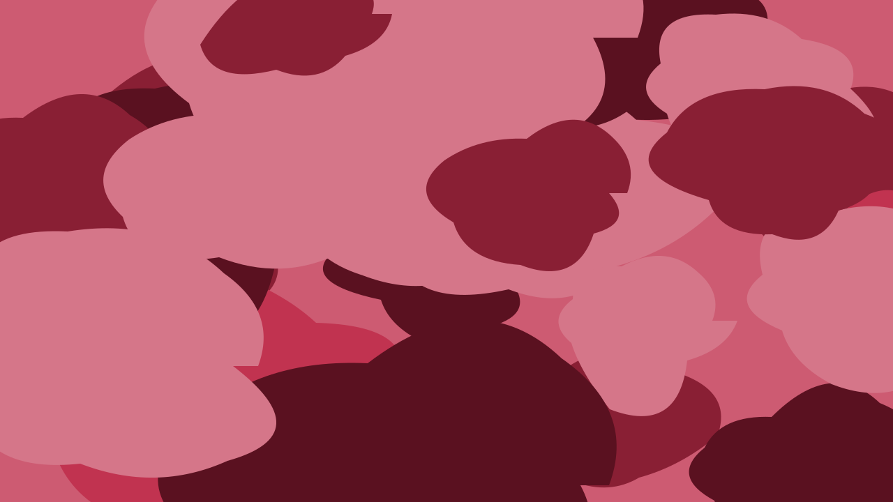 Amaranth camo background — free HD amaranth color wallpaper 1920x1080