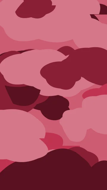 Amaranth camo phone wallpaper — free HD amaranth mobile wallpaper 1080x1920