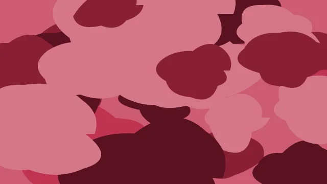 Amaranth camo desktop wallpaper — free 4K amaranth wallpaper 3840x2160