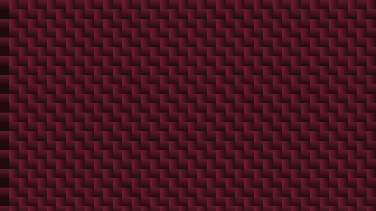 Amaranth carbon fiber background — free HD amaranth color wallpaper 1920x1080