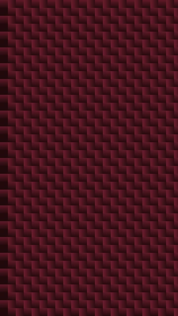 Amaranth carbon phone wallpaper — free HD amaranth mobile wallpaper 1080x1920