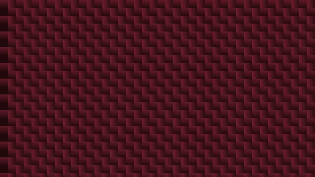 Amaranth carbon desktop wallpaper — free 4K amaranth wallpaper 3840x2160