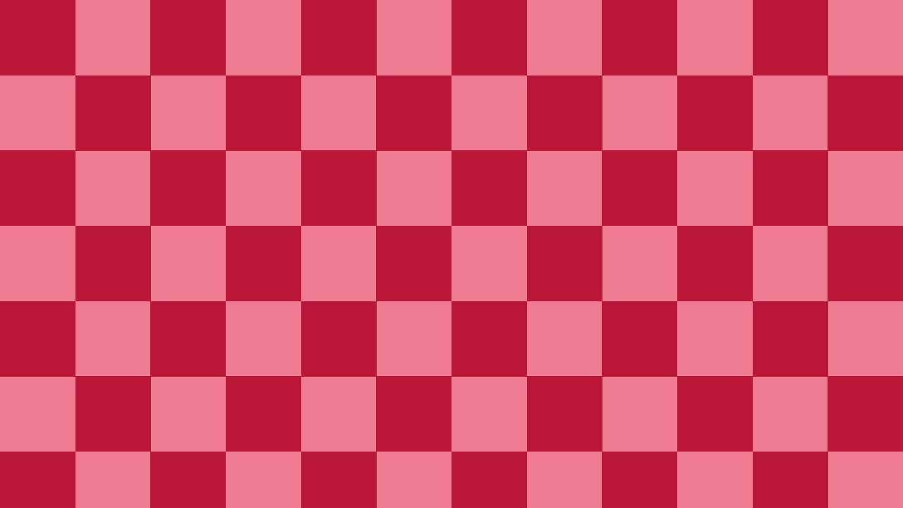 Amaranth checkered background — free HD amaranth color wallpaper 1920x1080