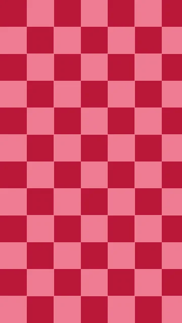 Amaranth checkered phone wallpaper — free HD amaranth mobile wallpaper 1080x1920