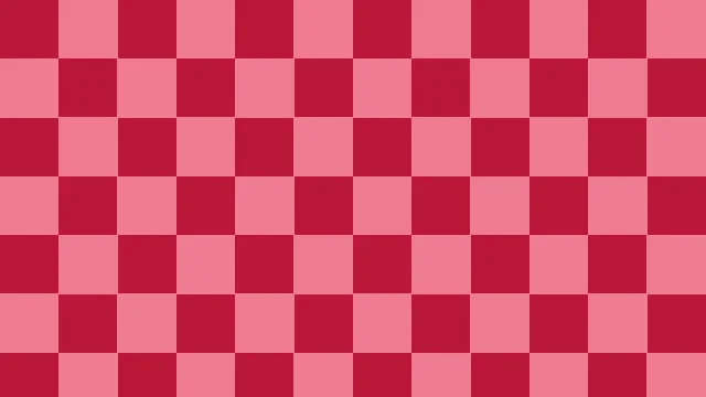 Amaranth checkered desktop wallpaper — free 4K amaranth wallpaper 3840x2160