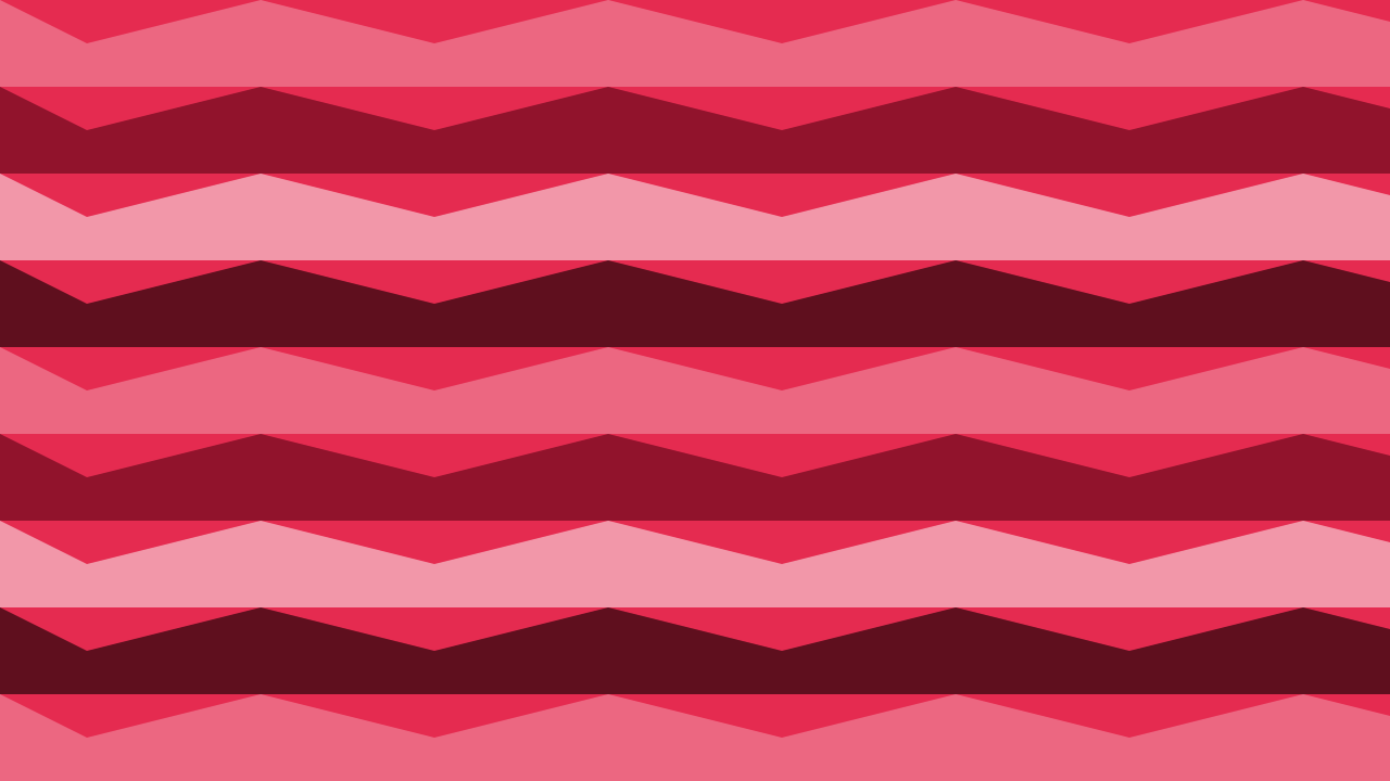 Amaranth chevron background — free HD amaranth color wallpaper 1920x1080
