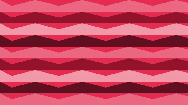 Amaranth chevron desktop wallpaper — free 4K amaranth wallpaper 3840x2160