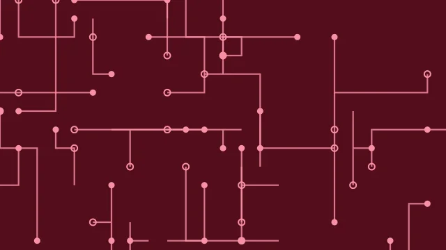 Amaranth circuit desktop wallpaper — free 4K amaranth wallpaper 3840x2160