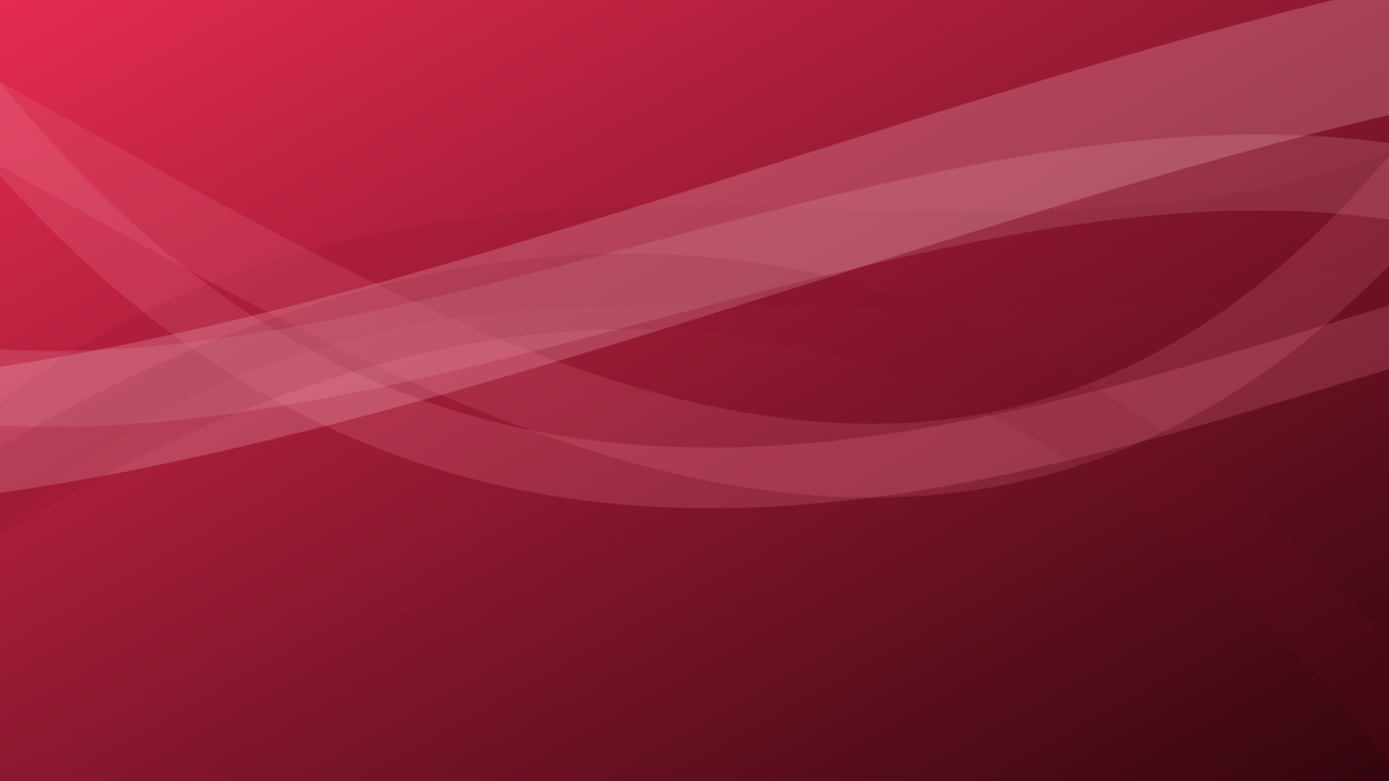 Amaranth curves background — free HD amaranth color wallpaper 1920x1080