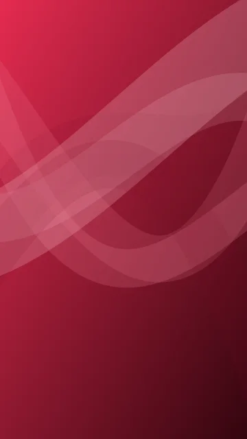 Amaranth curves phone wallpaper — free HD amaranth mobile wallpaper 1080x1920