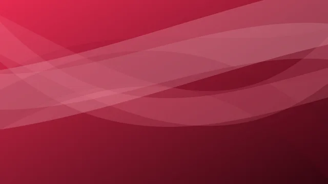 Amaranth curves desktop wallpaper — free 4K amaranth wallpaper 3840x2160
