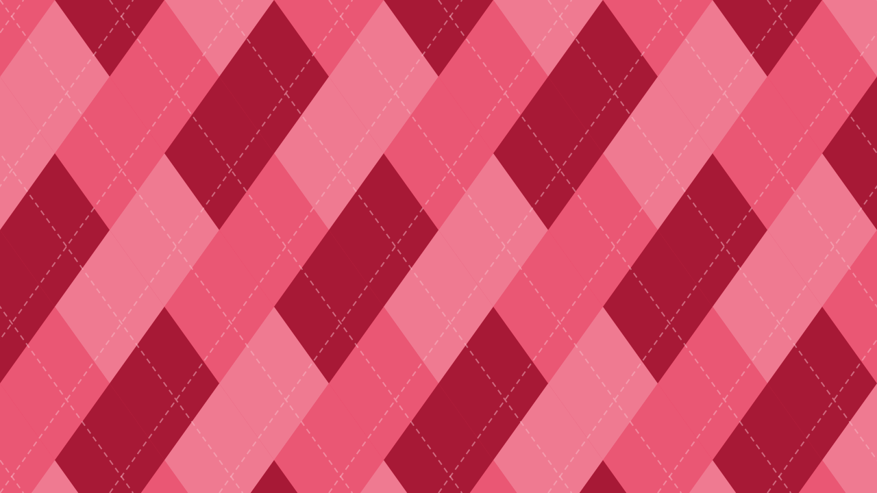 Amaranth diamond background — free HD amaranth color wallpaper 1920x1080