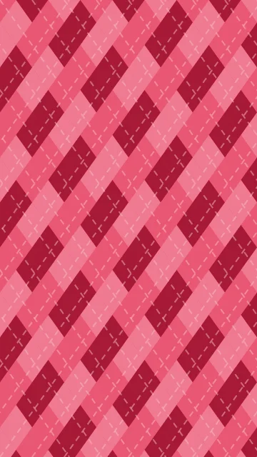Amaranth diamond phone wallpaper — free HD amaranth mobile wallpaper 1080x1920