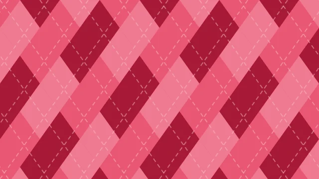Amaranth diamond desktop wallpaper — free 4K amaranth wallpaper 3840x2160