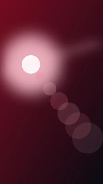 Amaranth flare phone wallpaper — free HD amaranth mobile wallpaper 1080x1920