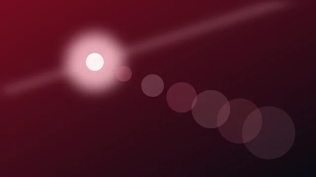 Amaranth flare desktop wallpaper — free 4K amaranth wallpaper 3840x2160