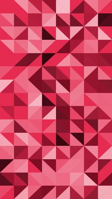 Amaranth geometric phone wallpaper — free HD amaranth mobile wallpaper 1080x1920