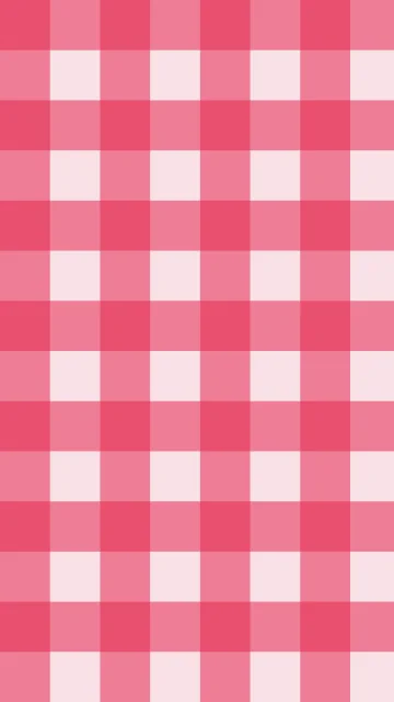 Amaranth gingham phone wallpaper — free HD amaranth mobile wallpaper 1080x1920
