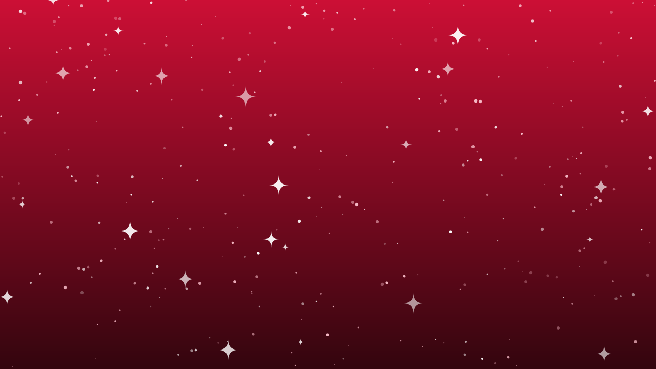 Amaranth glitter background — free HD amaranth color wallpaper 1920x1080