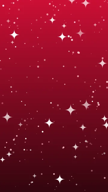 Amaranth glitter phone wallpaper — free HD amaranth mobile wallpaper 1080x1920