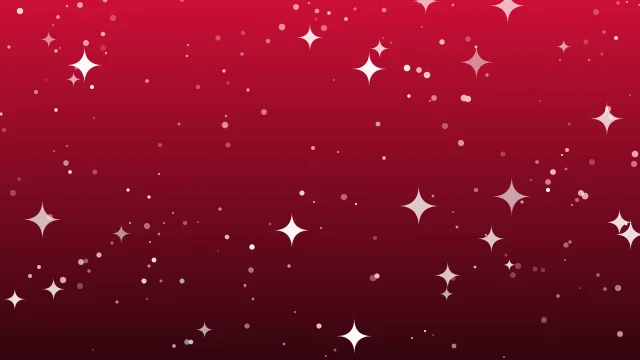 Amaranth glitter background — free HD amaranth color wallpaper 1920x1080