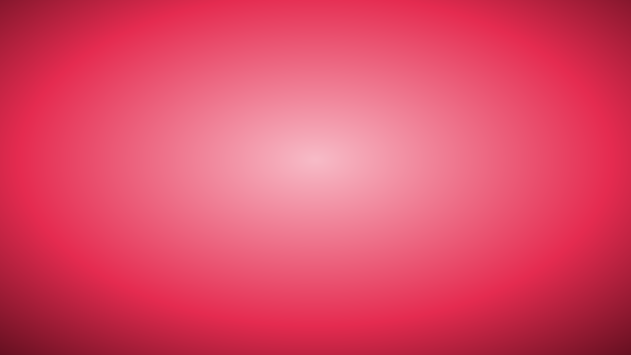 Amaranth glow background — free HD amaranth color wallpaper 1920x1080