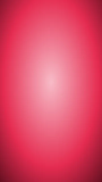 Amaranth glow phone wallpaper — free HD amaranth mobile wallpaper 1080x1920