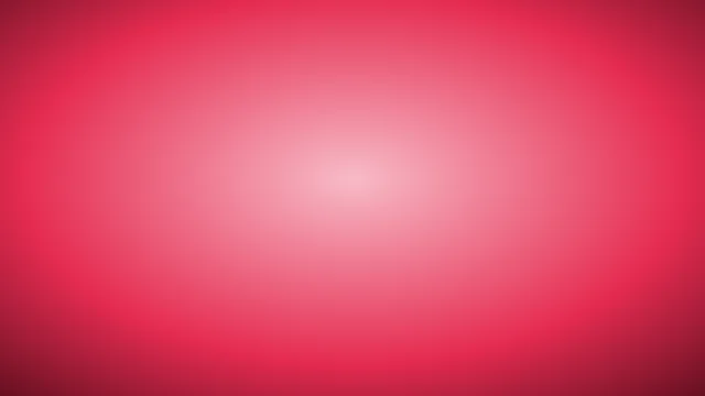 Amaranth glow desktop wallpaper — free 4K amaranth wallpaper 3840x2160