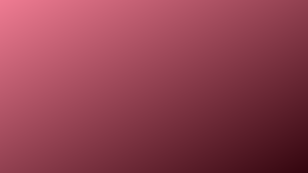 Amaranth gradient background — free HD amaranth color wallpaper 1920x1080