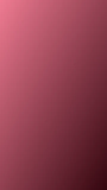 Amaranth gradient phone wallpaper — free HD amaranth mobile wallpaper 1080x1920