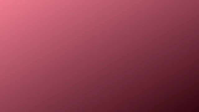 Amaranth gradient background — free HD amaranth color wallpaper 1920x1080