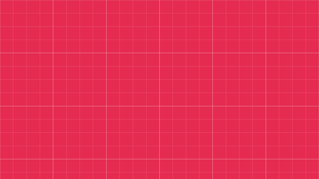 Amaranth grid background — free HD amaranth color wallpaper 1920x1080