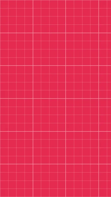 Amaranth grid phone wallpaper — free HD amaranth mobile wallpaper 1080x1920