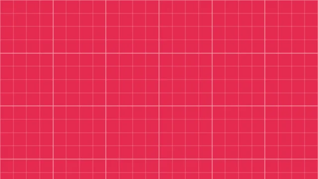 Amaranth grid desktop wallpaper — free 4K amaranth wallpaper 3840x2160