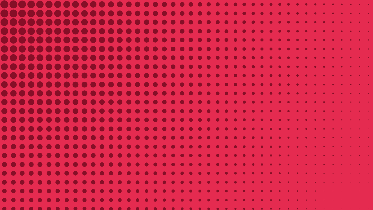 Amaranth halftone background — free HD amaranth color wallpaper 1920x1080