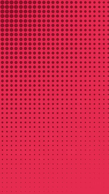 Amaranth halftone phone wallpaper — free HD amaranth mobile wallpaper 1080x1920
