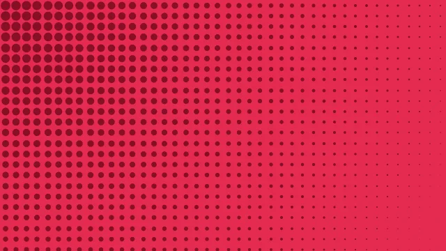 Amaranth halftone desktop wallpaper — free 4K amaranth wallpaper 3840x2160