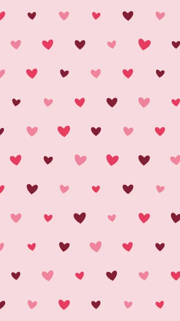 Amaranth hearts phone wallpaper — free HD amaranth mobile wallpaper 1080x1920