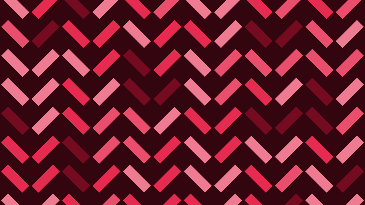 Amaranth herringbone background — free HD amaranth color wallpaper 1920x1080