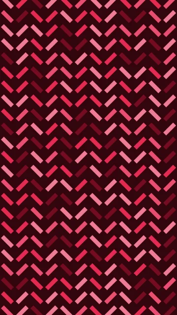 Amaranth herringbone phone wallpaper — free HD amaranth mobile wallpaper 1080x1920