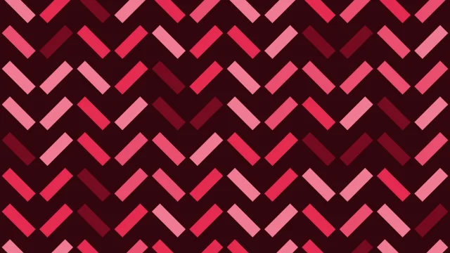Amaranth herringbone desktop wallpaper — free 4K amaranth wallpaper 3840x2160