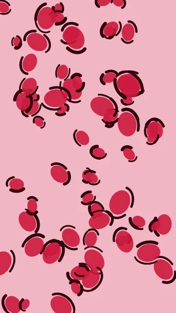 Amaranth leopard phone wallpaper — free HD amaranth mobile wallpaper 1080x1920