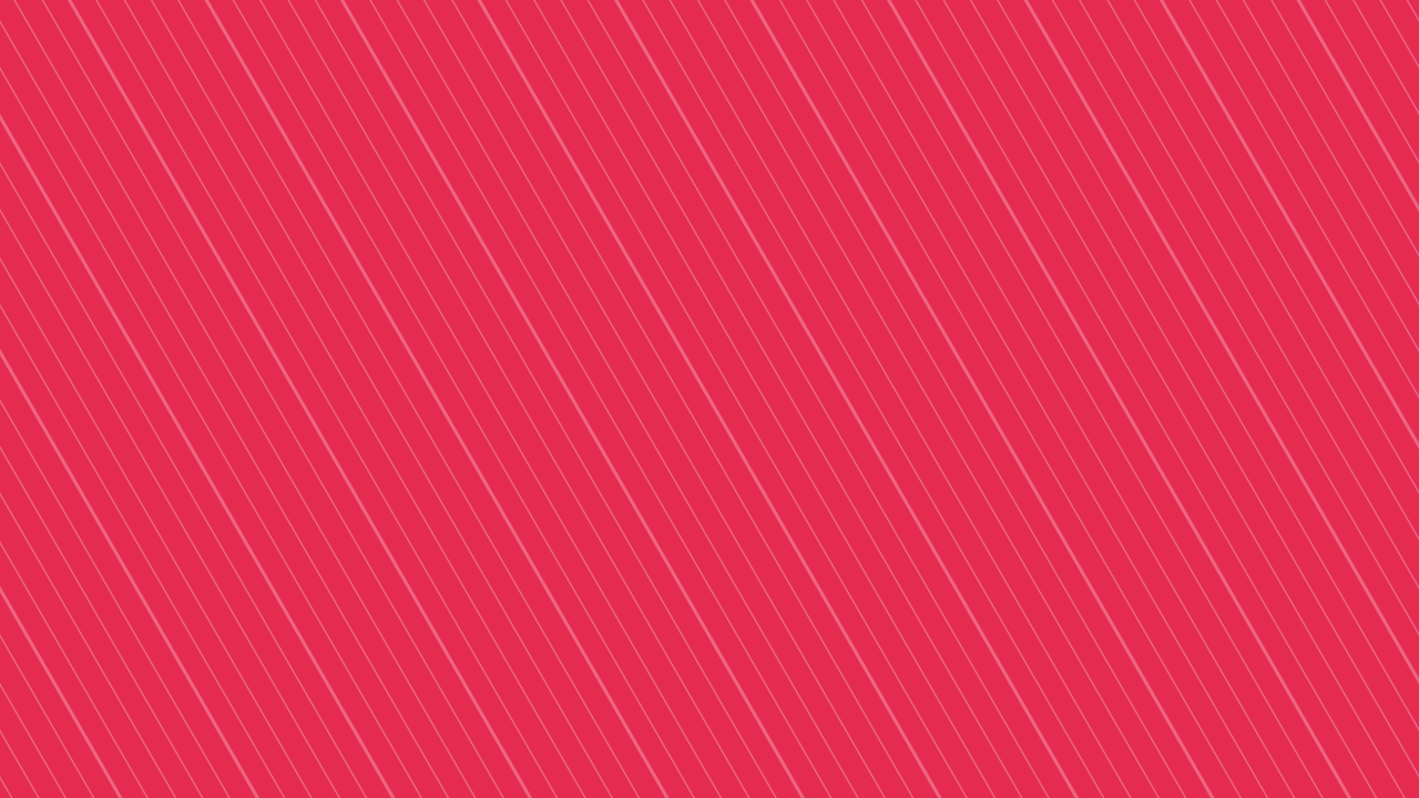 Amaranth pinstripe background — free HD amaranth color wallpaper 1920x1080