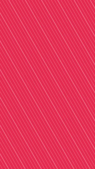 Amaranth lines phone wallpaper — free HD amaranth mobile wallpaper 1080x1920