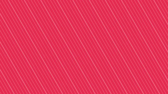 Amaranth lines desktop wallpaper — free 4K amaranth wallpaper 3840x2160