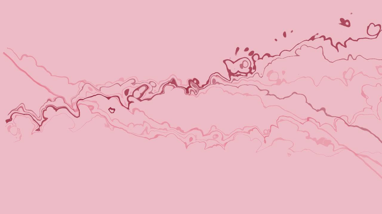 Amaranth marble background — free HD amaranth color wallpaper 1920x1080