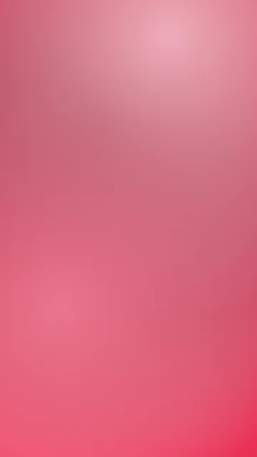 Amaranth mesh phone wallpaper — free HD amaranth mobile wallpaper 1080x1920