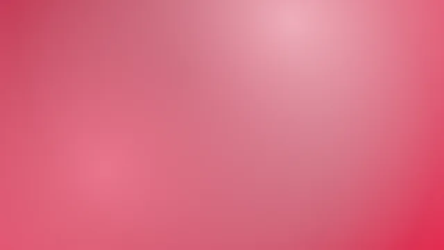 Amaranth mesh desktop wallpaper — free 4K amaranth wallpaper 3840x2160
