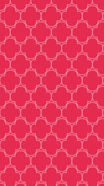 Amaranth moroccan phone wallpaper — free HD amaranth mobile wallpaper 1080x1920